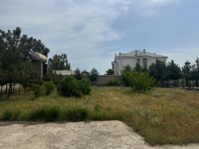 Satılır Torpaq suvelan, -10