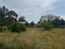 Satılır Torpaq suvelan, -11