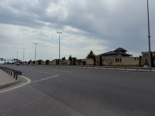 Satılır Torpaq buzovna, Xəzər.r, Buzovna-4
