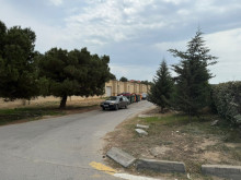 Satılır Torpaq buzovna, Xəzər.r, Buzovna-5