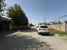 Satılır Torpaq merdekan, -2