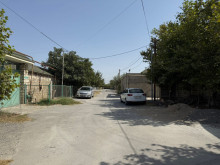 Satılır Torpaq merdekan, -3