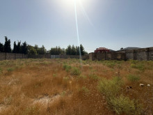 Satılır Torpaq merdekan, -5