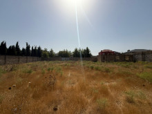 Satılır Torpaq merdekan, -8