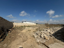 merdekan Satılır Torpaq, -1