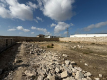 merdekan Satılır Torpaq, -2