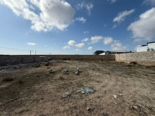 merdekan Satılır Torpaq, -3