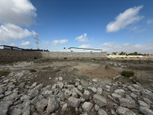 merdekan Satılır Torpaq, -4