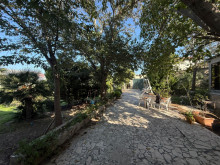 Satılır Torpaq merdekan, Xəzər.r, Mərdəkan-3