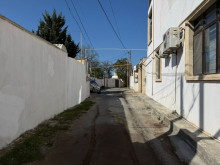 Satılır Torpaq merdekan, Xəzər.r, Mərdəkan-5