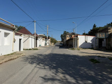 Satılır Torpaq merdekan, Xəzər.r, Mərdəkan-10