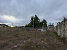 Satılır Torpaq suvelan, Xəzər.r, Şüvəlan-2