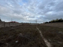 Satılır Torpaq suvelan, Xəzər.r, Şüvəlan-7