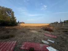 suvelan Satılır Torpaq, Xəzər.r, Şüvəlan-1