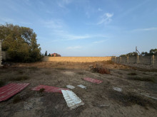 suvelan Satılır Torpaq, Xəzər.r, Şüvəlan-2