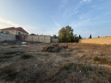 suvelan Satılır Torpaq, Xəzər.r, Şüvəlan-3