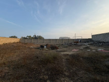 suvelan Satılır Torpaq, Xəzər.r, Şüvəlan-4