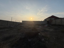 suvelan Satılır Torpaq, Xəzər.r, Şüvəlan-6