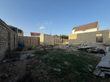 Satılır Torpaq merdekan, Xəzər.r, Mərdəkan-2