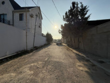 Satılır Torpaq merdekan, Xəzər.r, Mərdəkan-3