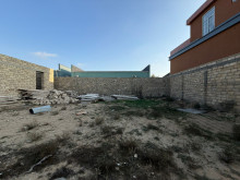 Satılır Torpaq merdekan, Xəzər.r, Mərdəkan-5