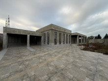Satılır Torpaq suvelan, Xəzər.r, Şüvəlan-2