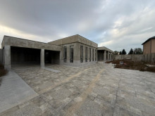 Satılır Torpaq suvelan, Xəzər.r, Şüvəlan-4