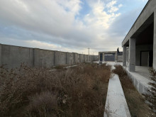 Satılır Torpaq suvelan, Xəzər.r, Şüvəlan-5