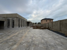 Satılır Torpaq suvelan, Xəzər.r, Şüvəlan-6
