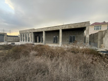 Satılır Torpaq suvelan, Xəzər.r, Şüvəlan-7
