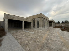 Satılır Torpaq suvelan, Xəzər.r, Şüvəlan-8
