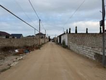 Satılır Torpaq suvelan, Xəzər.r, Şüvəlan-9
