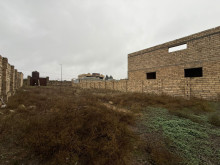 Satılır Torpaq suvelan, Xəzər.r, Şüvəlan-3