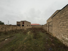 Satılır Torpaq suvelan, Xəzər.r, Şüvəlan-4