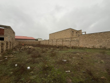 Satılır Torpaq suvelan, Xəzər.r, Şüvəlan-5