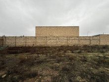 Satılır Torpaq suvelan, Xəzər.r, Şüvəlan-7