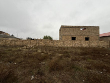 Satılır Torpaq suvelan, Xəzər.r, Şüvəlan-8