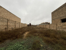 Satılır Torpaq suvelan, Xəzər.r, Şüvəlan-9