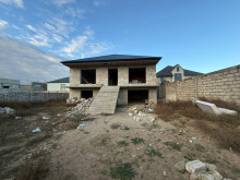 Satılır Torpaq suvelan, Xəzər.r, Şüvəlan-1