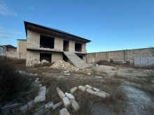 Satılır Torpaq suvelan, Xəzər.r, Şüvəlan-2