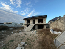 Satılır Torpaq suvelan, Xəzər.r, Şüvəlan-3