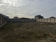 suvelan Satılır Torpaq, Xəzər.r, Şüvəlan-3
