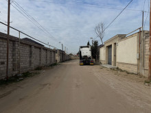 suvelan Satılır Torpaq, Xəzər.r, Şüvəlan-5