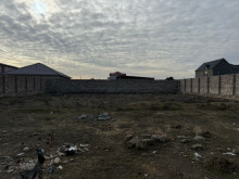 suvelan Satılır Torpaq, Xəzər.r, Şüvəlan-6