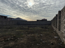 suvelan Satılır Torpaq, Xəzər.r, Şüvəlan-7