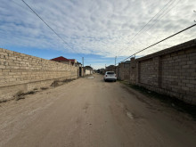 suvelan Satılır Torpaq, Xəzər.r, Şüvəlan-8