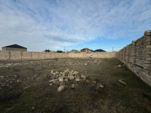 suvelan Satılır Torpaq, Xəzər.r, Şüvəlan-9