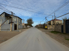 suvelan Satılır Torpaq, Xəzər.r, Şüvəlan-10