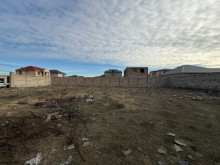 suvelan Satılır Torpaq, Xəzər.r, Şüvəlan-11