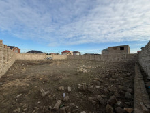 suvelan Satılır Torpaq, Xəzər.r, Şüvəlan-12